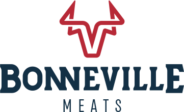 logo bonneville